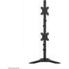 NEOMOUNTS NERO DUAL MONITOR STAND 10-32". TV un monitoru stiprinājumi, kronšteini
