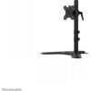 NEOMOUNTS NERO SINGLE MONITOR STAND 10-32" TV un monitoru stiprinājumi, kronšteini