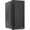 Ibox I-BOX ANTILA 39 Midi Tower ATX Case Корпуса