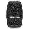 Shure Sennheiser MMD 935-1 BK - Kapsuła mikrofonowa, dynamiczna kardioidalna Mikrofoni