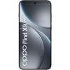 OPPO Find X9 16.7 cm (6.59") Dual SIM Android 16.0 5G USB Type-C 12 GB 512 GB 7025 mAh Grey, Titanium Мобильные телефоны