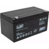 Lean Cars AGM Vehicle Gel Battery 24V10AH Battery Jaunumi, Bērnu preces
