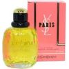 Yves Saint Laurent Paris EDP 30ml Sieviešu Smaržas
