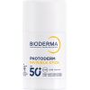 Bioderma Photoderm Invisible Stick SPF 50+ - Opalovací tyčinka 15.0g Smaržas - NESAKĀRTOTS