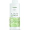Wella Elements Renewing Shampoo - Recovering shampoo 250ml Уход за волосами