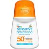 Garnier Sensitive Advanced Colored Roll-On SPF 50+ - Mléko na opalování 50ml Духи и косметика