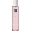 Rituals The Ritual of Sakura Cherry Blossom Hair & Body Mist - Sprej na tělo a vlasy 50ml Ķermeņa kosmētika