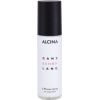 Alcina Ganz Schön Lang 125ml Уход за волосами