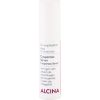 Alcina Couperose 30ml Sejas kopšana
