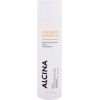 Alcina Volume / Line 250ml Šampūni