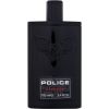 Police Extreme 100ml Vīriešu Smaržas
