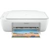 HP DeskJet 2320 AiO Printer Inkjet Colour MFP A4 7.5 ppm USB Tintes Printeri