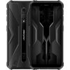 MOBILE PHONE ARMOR X12/3/32GB BLACK ULEFONE Mobilie telefoni