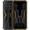MOBILE PHONE ARMOR X12/3/32GB SOME ORANGE ULEFONE Мобильные телефоны