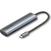 NB ACC DOCKING STATION/0.15M TGLHB VENTION Datoru dokstacijas