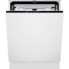 Electrolux E72LB210S Посудомоечные машины
