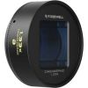 Freewell 1.33x Anamorphic Lens with 17mm Mount Citi kameru aksesuāri 
