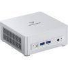 MINIS FORUM UM870 Plus Ryzen 7 8745H 16GB + 512GB Mini PC Персональные компьютеры