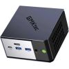 GMKtec K16 Ryzen 7 7735HS Mini PC 32GB 1TB Win 11 Pro Personālie datori