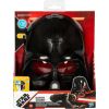 STAR WARS Электронная маска Дарта Вейдера Фигурки и герои