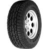 Toyo Open Country A/T+ 265/75R16 119S Vasaras riepas