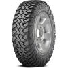 Hankook Dynapro MT2 (RT05) 8.50/28R15 102Q Летние Покрышки