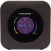 Netgear LTE Mobile Hotspot Router MR1100-100EUS 2.4GHz/5GHz, Wi-Fi standards 802.11ac