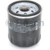 Bosch Eļļas filtrs F 026 407 203