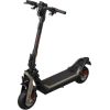 Segway Superscooter GT3 Pro Electric Scooter Max 2 x 3500W W Up to 80 km/h 11 " Black and Gold Велосипеды