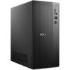 Dell Pro Essential QVT1260 Desktop Tower Intel Core i5 i5-14400 8 GB DDR5 512 GB Intel UHD Graphics English Windows 11 Pro Warranty 36 month(s) Персональные компьютеры