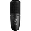 AKG P120 - studio condenser microphone, black Mikrofoni