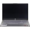 HP 15-FC0146DDX Ryzen 5 7520U 15.6"WUXGA Touch IPS 8GB SSD512 BT Win11 Natural Silver (REPACK) 2Y Ноутбуки