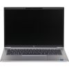 HP EliteBook 840 G10 i5-1335U 14"WUXGA 16GB SSD512 BT NoOS (REPACK) 2Y Ноутбуки