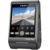 VIOFO A229 PLUS 1CH-G GPS video recorder Video reģistratori