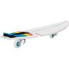 RAZOR SKATEBOARD RIPSURF - CMYK Велосипеды