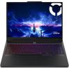 Lenovo Legion Pro 7 16IAX10H Intel Core Ultra 9 275HX Laptop 40.6 cm (16") WQXGA 64 GB DDR5-SDRAM 2 TB SSD NVIDIA GeForce RTX 5080 Wi-Fi 7 (802.11be) NoOS Black Ноутбуки