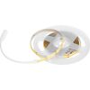 Activejet AJE-COB 3m ciep strip light Universal strip light Indoor Dekoratīvais apgaismojums 
