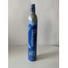 SodaStream Alcojet CO2 papildus cilindrs+ gāze, zils - 1032123770 Машины для мороженого