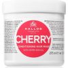 Kallos Conditioning Cherry Hair Mask 275ml Matu kopšana