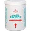 Kallos KJMN Hair Pro-Tox Mask 275ml Matu kopšana