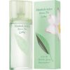 Elizabeth Arden Green Tea Lotus EDT Tester 100ml Sieviešu Smaržas