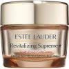 Estée Lauder Revitalizing Supreme+ Youth Power Soft Creme 50ml Ķermeņa kosmētika