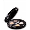 Gosh Brow Kit Sourcils - Eyebrow palette 3.32 g Dekoratīvā kosmētika