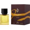 Ajmal Purely Orient Amber EDP 75ml Духи унисекс
