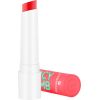 Essence Juicy Bomb Glossy Butter Balm - Balzám na rty 2,5 g 08 Cherrythink I Want Dekoratīvā kosmētika