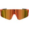 Colmi V06 AI Orange Sports Sunglasses Новинки смартфонов и телефонов