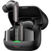 EarFun Air Pro 4+ ANC TWS Earbuds (Black) Наушники