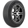 Goodyear Wrangler Territory HT 255/70R17 112T Vasaras riepas