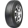 Ling Long Grip Master C/S 225/55R18 98V Летние Покрышки
