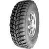 Ling Long Crosswind M/T 215/75R15 100Q Летние Покрышки